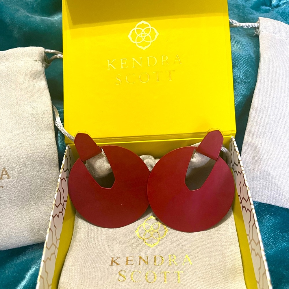 Kendra Scott Dianne